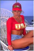 brant_monica_jean_13.jpg