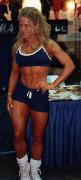 brant_monica_jean_37.jpg