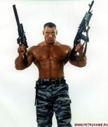 zicuncov_sergei_19.jpg