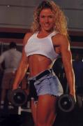 brant_monica_jean_17.jpg