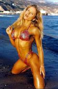 brant_monica_jean_42.jpg