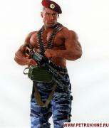 zicuncov_sergei_67.jpg