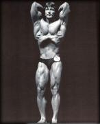 Frank-Zane-5_380.jpg