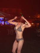 DSC01371.jpg