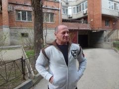 P1040304_изменить размер.JPG