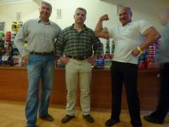 P1040698_изменить размер.JPG