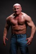 IMG_7305_изменить размер.JPG