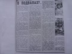 P1040337.JPG