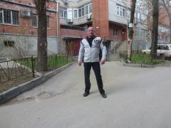 P1040293_изменить размер.JPG