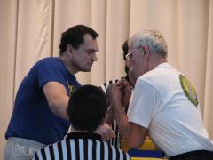 IMG_8209.JPG