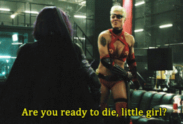 http_3A_2F_2F25_media_tumblr_com_2Fdbbf5563d02c (1).gif