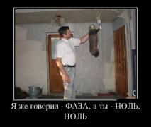 demotivi.jpg