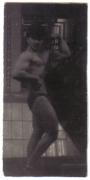 18 лет, Симферополь, (02.1991).jpg