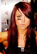 IMG_1376fx_hot_logo_ss.jpg