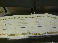 2006.jpg