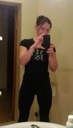 20130317_205345.jpg