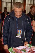 ященко1.jpg