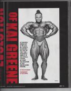 kai greene article page 2.jpg
