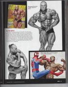 kai greene article page 8.jpg