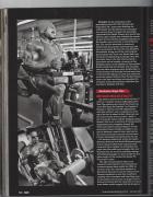 kai greene article page 3.jpg