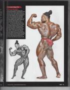 kai greene article page 12.jpg