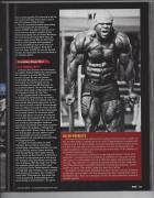 kai greene article page 10.jpg