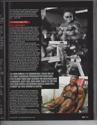 kai greene article page 4.jpg