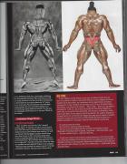 kai greene article page 6.jpg