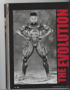 kai greene article page 1.jpg