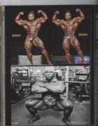 kai greene article page 9.jpg