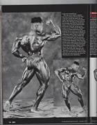 kai greene article page 11.jpg