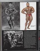 kai greene article page 5.jpg