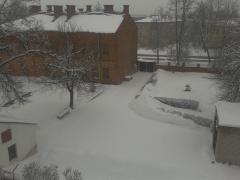 2013-04-01 12.00.41.jpg