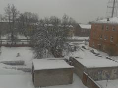 2013-04-01 12.01.00.jpg