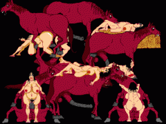 tumblr_ky9qd9oynw1qa1dako1_500.gif