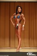 img_75111366064100.jpg