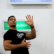 manu-bennett_57994_m.jpg