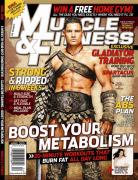 muscfit_april2010cover.jpg