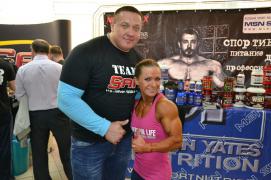 DSC_1006vweb.jpg