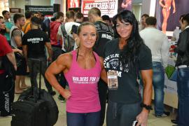 DSC_0003vweb.jpg
