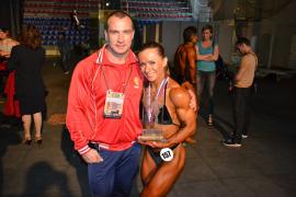 DSC_0055vweb.jpg