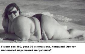 oSUzGHbc-oU.jpg
