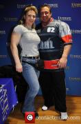 markus_ruhl_simone_ruhl_5238395.jpg