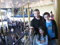 IMG_9167.JPG