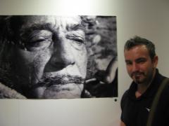 IMG_9225.JPG