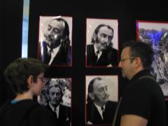 IMG_9179.JPG