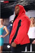 2013-04-14_14-54-29_156.jpg