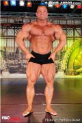 normal_DSC_4732_ergebnis~0.jpg
