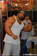 2013-04-14_11-30-04_624.jpg