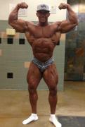 2013 04-16 Troy Alves 3days 01.jpg